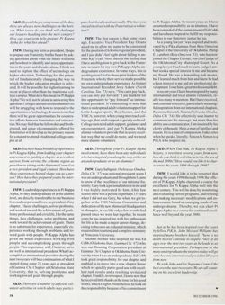 PKA_S&D_1996_DEC page 18.jpg